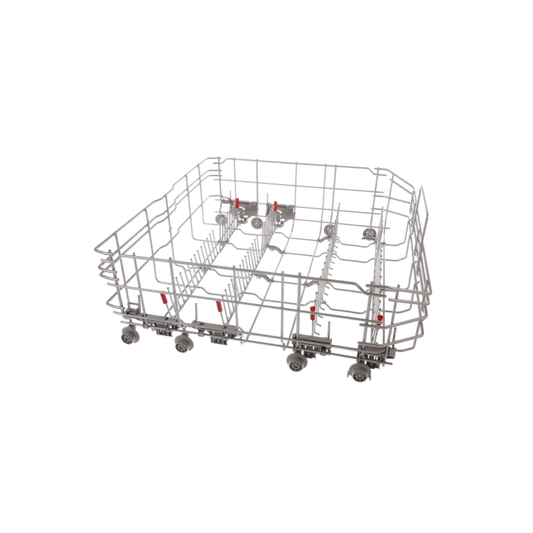20003110 Bosch Dishwasher Lower Rack