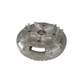 4055538914 Electrolux, Westinghouse Cooktop Triple Crown Wok - 8583577259150