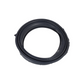K2315392 Hisense Washing Machine Door Seal