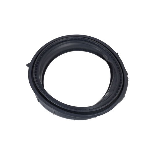 K2315392 Hisense Washing Machine Door Seal