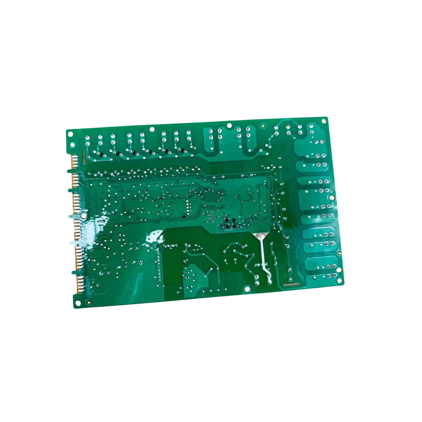563689 Fisher & Paykel Oven PCB Power Module