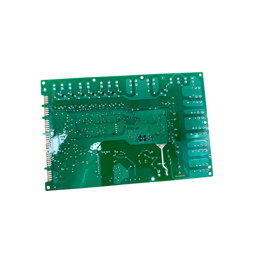 563689 Fisher & Paykel Oven PCB Power Module
