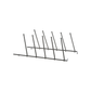 12004141 Bosch Dishwasher Lower Rack Crock Insert - 00645110