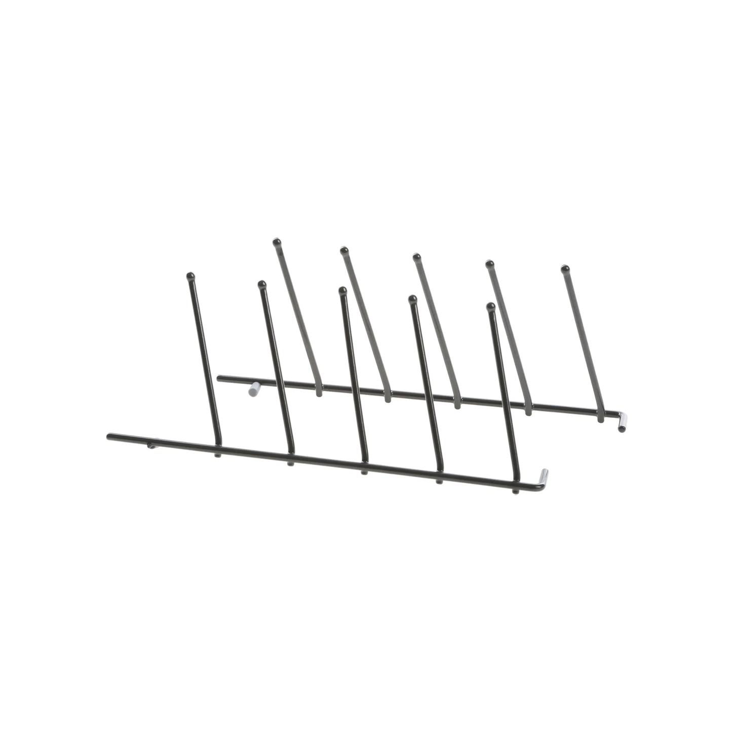 12004141 Bosch Dishwasher Lower Rack Crock Insert - 00645110