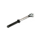 10555580 Miele Washing Machine Shock Absorber SAR007MI