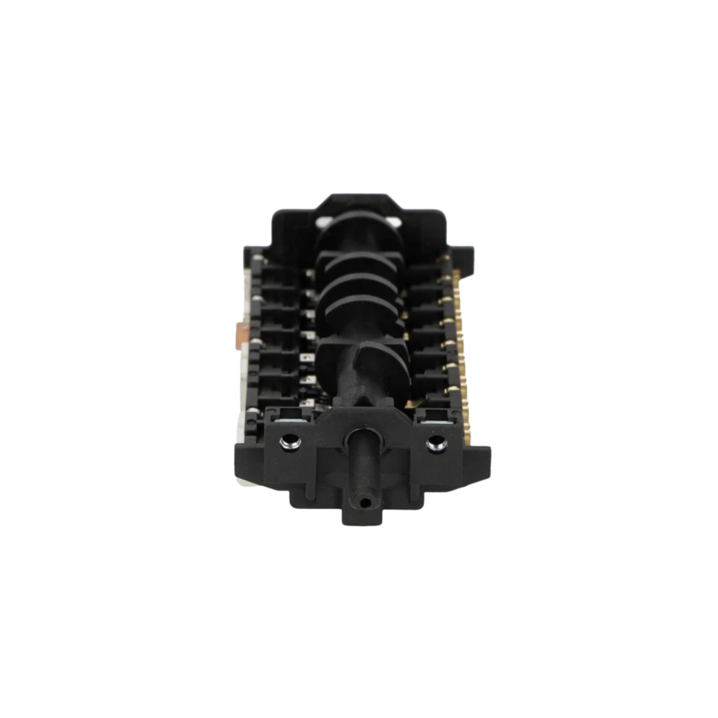 811730204 Smeg Oven Selector Switch - 811730102