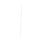 MAK63747401 LG TV Led Back Light Strip - MAK63247001