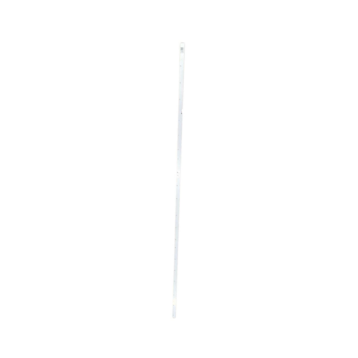 MAK63747401 LG TV Led Back Light Strip - MAK63247001