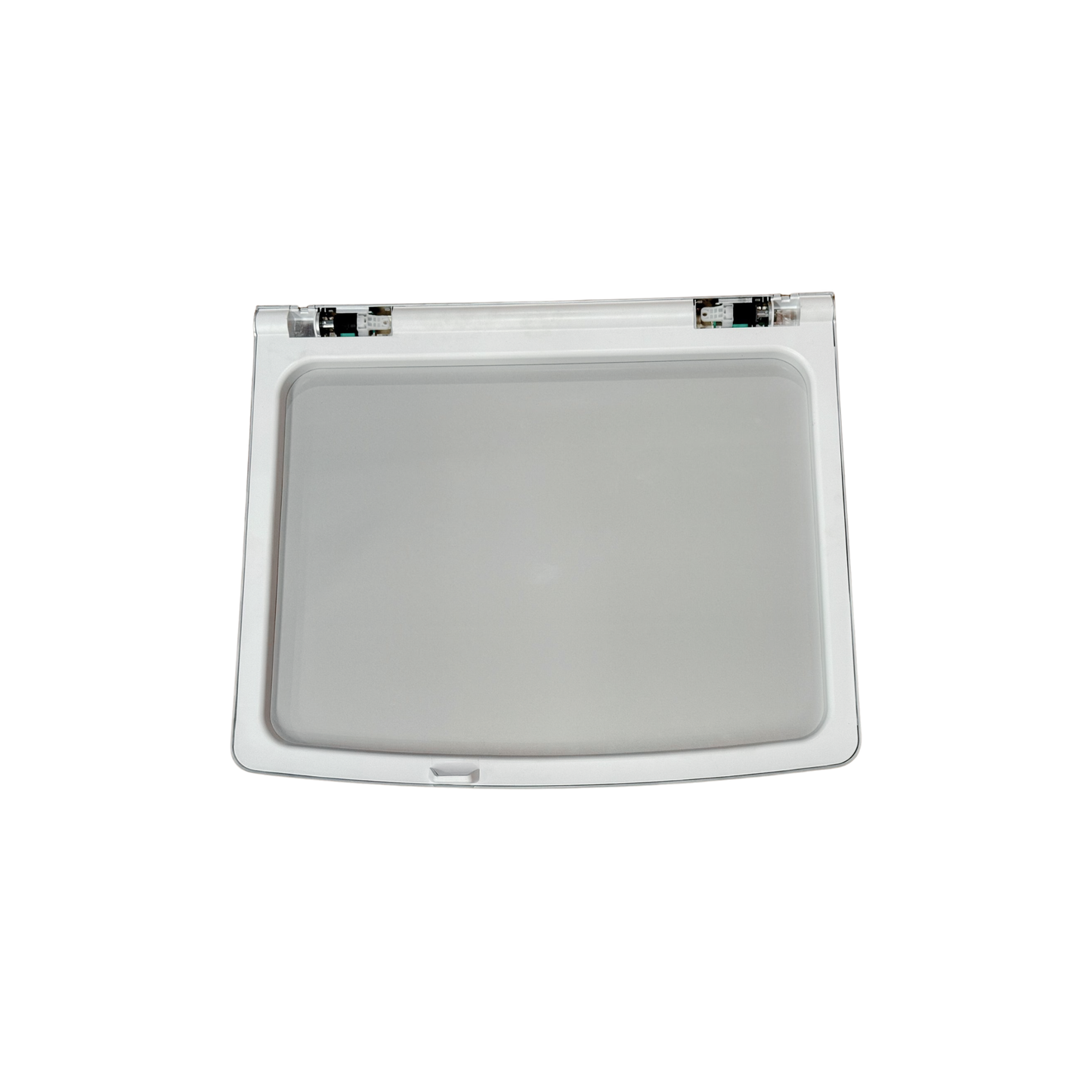 H0030813016P Fisher & Paykel Top Load Washing Machine Lid