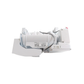 AEQ73110214 LG Fridge Ice Maker Assembly