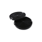 4055093712 Electrolux, Westinghouse Rangehood Charcoal Filter 150MM