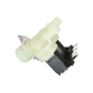 K1910753 Hisense Washing Machine Cold Water Inlet Valve