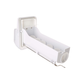 DA97-11117A Samsung Fridge Space Ice Tray Bucket Assembly