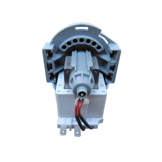 DD31-00012A Samsung Dishwasher Drain Pump