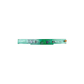 H0121800114A Fisher & Paykel, Haier Dishwasher PCB Control Module