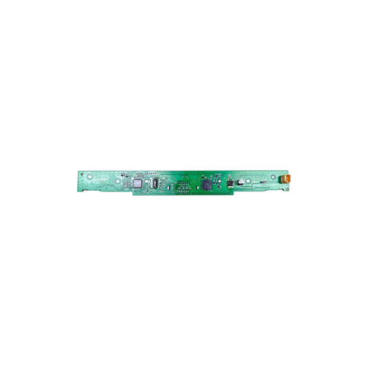 H0121800114A Fisher & Paykel, Haier Dishwasher PCB Control Module