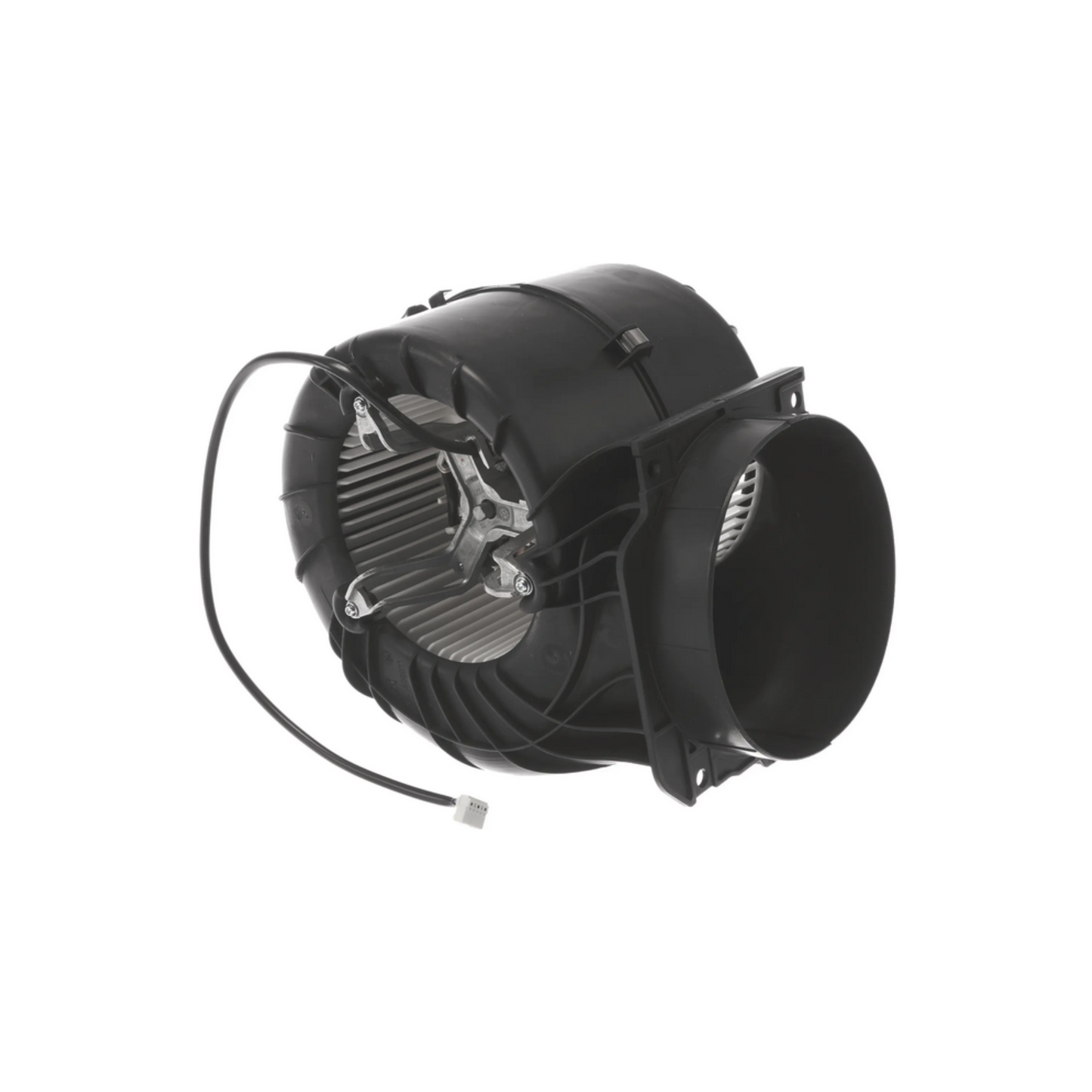 11022538 Bosch, Gaggenau Rangehood Fan Motor - 00790054