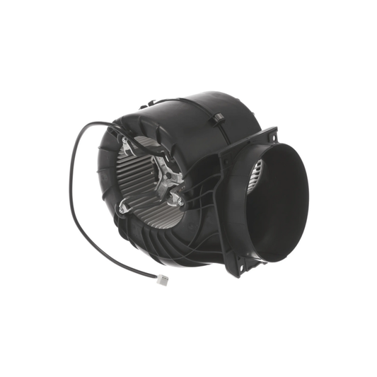 11022538 Bosch, Gaggenau Rangehood Fan Motor - 00790054