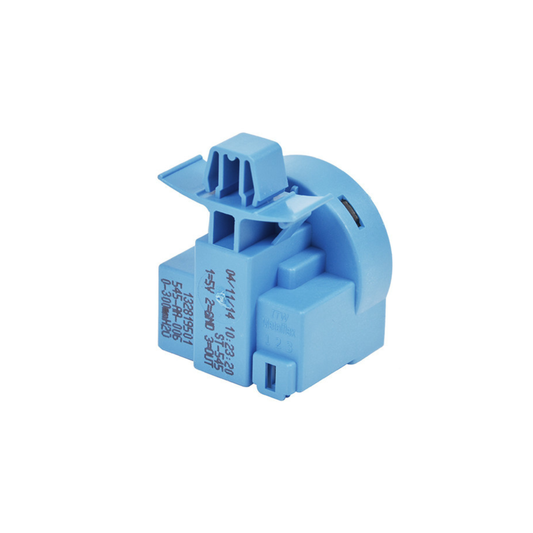 3792216040 AEG, Electrolux, Westinghouse Washing Machine Analogic Pressue Switch - 8583792216043