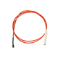 534362 Fisher & Paykel Cooktop Dual Ignitor Electrode Dual