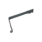 12176000024364 Euromaid, Technika Dishwasher Inner Pipe Assembly