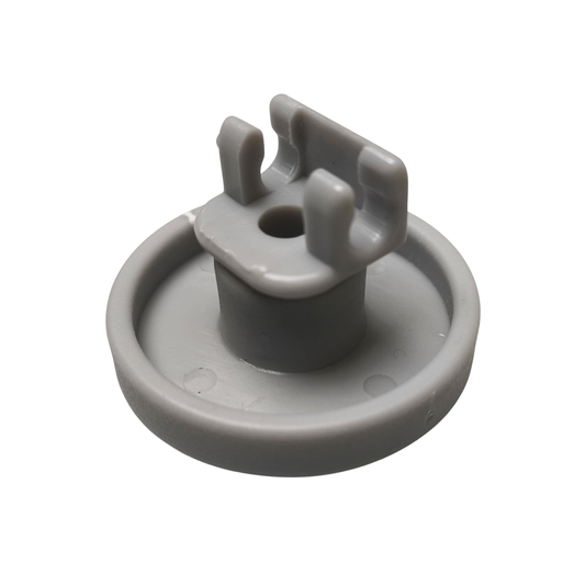 2372353 Miele Dishwasher Support Roller Wheel - 2372352