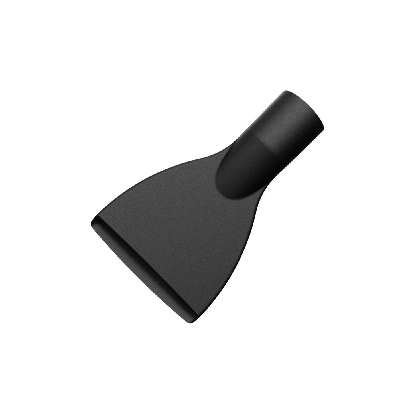 7252280 Miele Vacuum Cleaner Mattress Nozzle