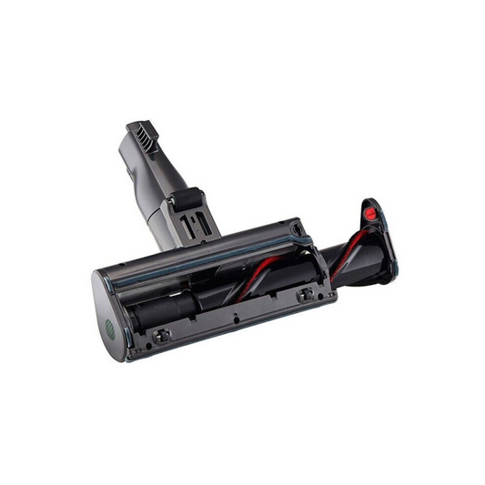 AGB74272431 LG Vacuum  Header Multi-Surface Power Drive Nozzle