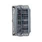 1751500400 Beko, Euromaid Dishwasher Cutlery Basket - 1751500300