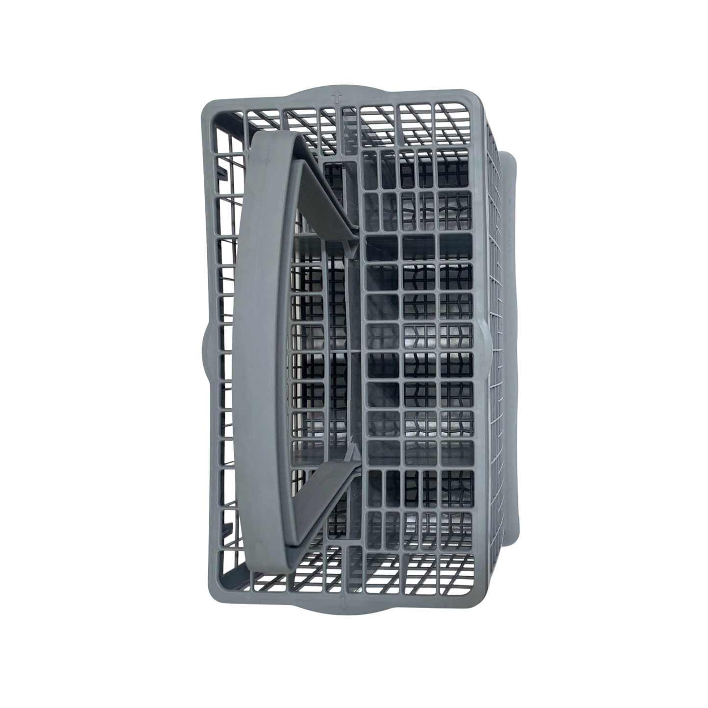 1751500400 Beko, Euromaid Dishwasher Cutlery Basket - 1751500300