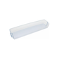 K1601700 Hisense Fridge Door Upper Shelf