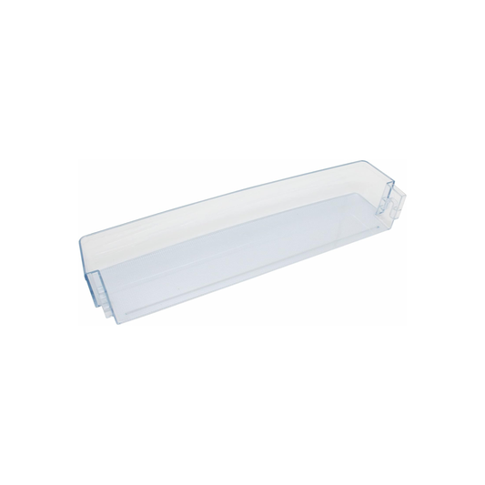 K1601700 Hisense Fridge Door Upper Shelf