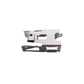 30302900083 Baumatic, Euromaid Cooktop Coil Element Socket Fixing Bracket - 33005024