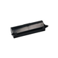 764730231 Smeg Dishwasher Handle Lever