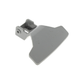 2828780200 Beko Washing Machine Door Handle