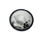 4055417 Miele Dishwasher Sump - 4033155