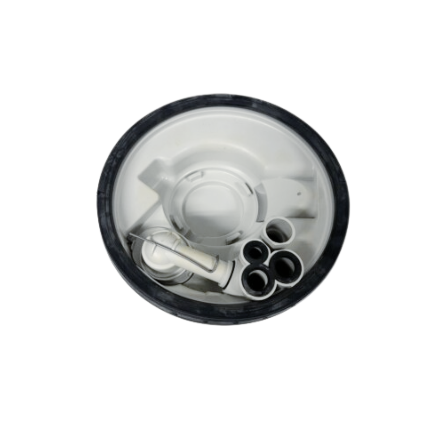 4055417 Miele Dishwasher Sump - 4033155