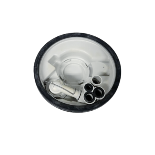 4055417 Miele Dishwasher Sump - 4033155