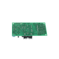 140051730038 Electrolux, Westinghouse Fridge PCB Power Supply - 140051730020