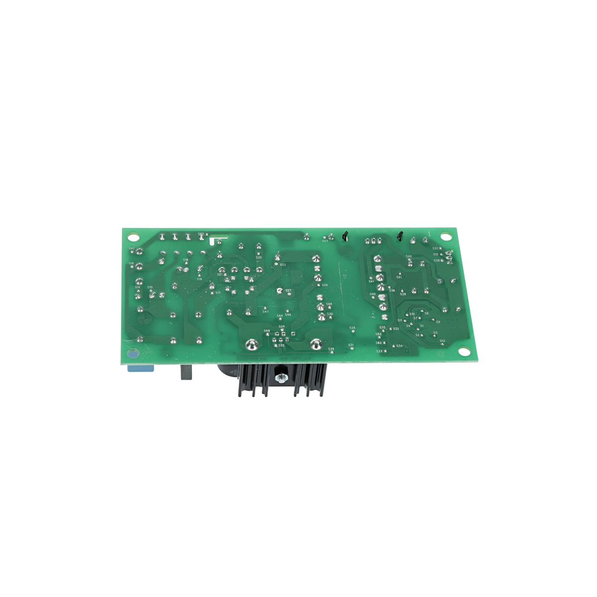 140051730038 Electrolux, Westinghouse Fridge PCB Power Supply - 140051730020
