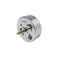 4055943981 Chef, Simpson, Westinghouse Oven Timer 60 Minute - 0574001257