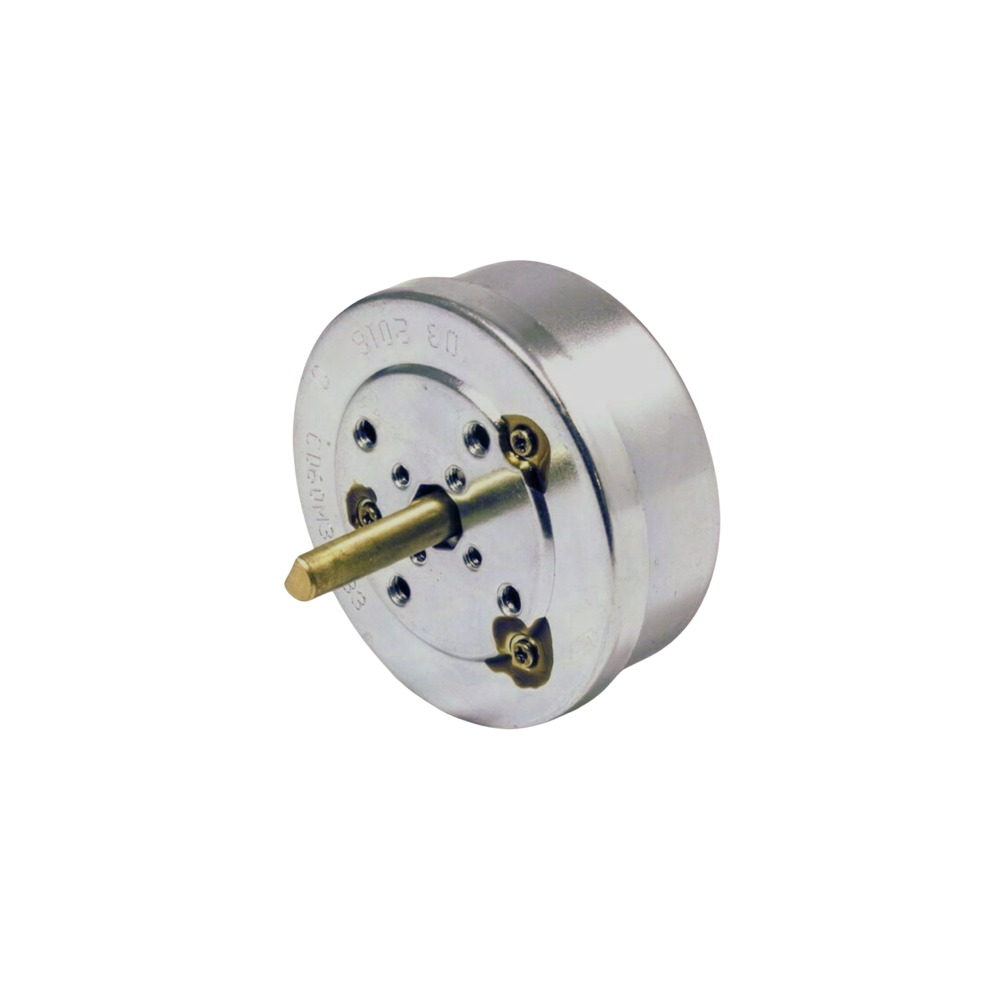 4055943981 Chef, Simpson, Westinghouse Oven Timer 60 Minute - 0574001257