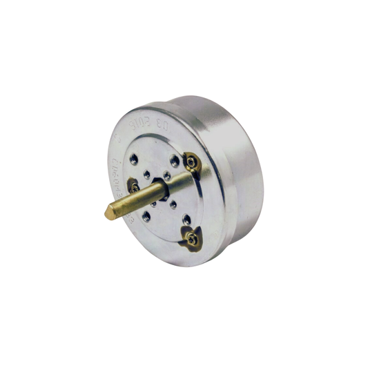 4055943981 Chef, Simpson, Westinghouse Oven Timer 60 Minute - 0574001257