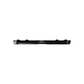 10877201 Miele Oven Cover Strip By BK KD - 9508540