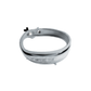 7466280 Miele Washing Machine Door Seal