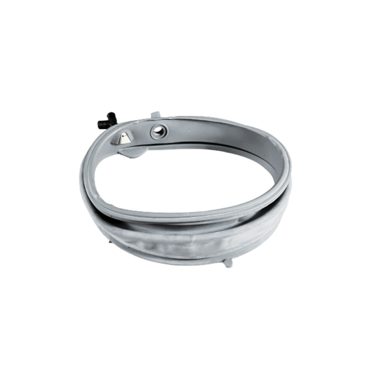 7466280 Miele Washing Machine Door Seal