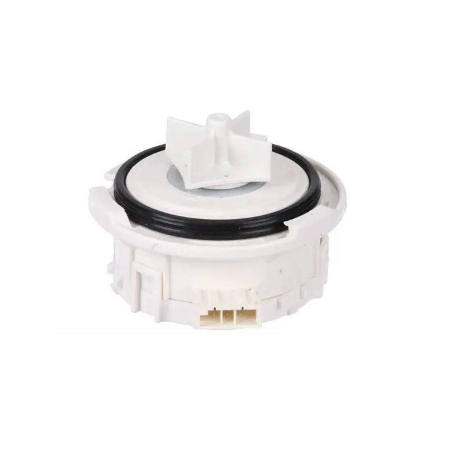 ABQ75742501 LG Dishwasher Drain Pump - ABQ75742505