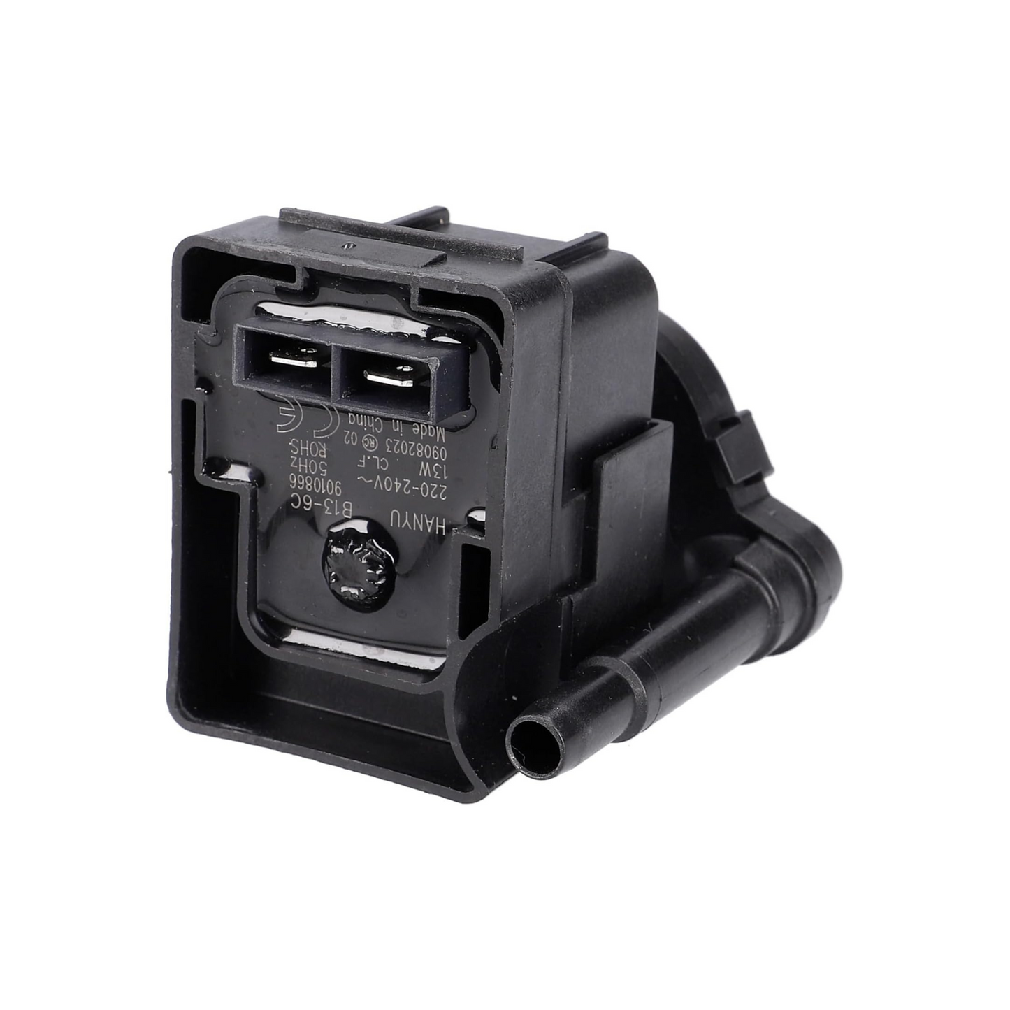 8581258349217 Electrolux, Westinghouse Dryer Condensation Pump - 1258349214