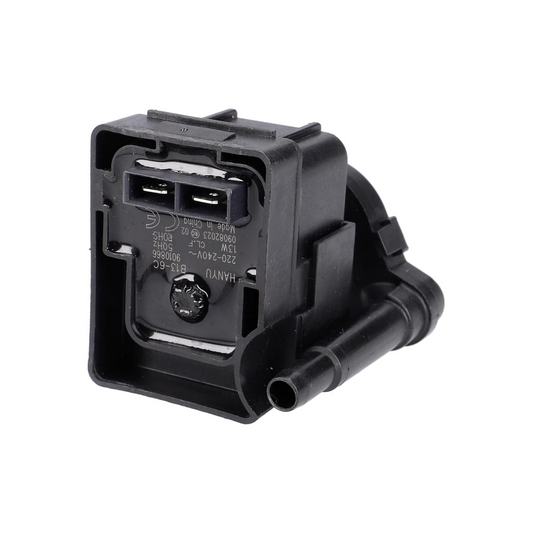 8581258349217 Electrolux, Westinghouse Dryer Condensation Pump - 1258349214