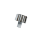 12971100010881 Euro Oven Knob